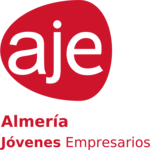 AJE Almería